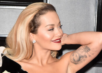 Çfarë duhet të dini përpara se të bëni një tatuazh?