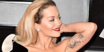 Çfarë duhet të dini përpara se të bëni një tatuazh?