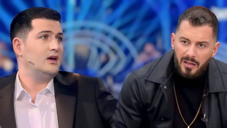 Arbër Hajdari: Romeos i ka ikur nuhatja për lojë