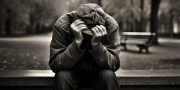 10 arsye pse nuk duhet ta krahasoni veten me të tjerët