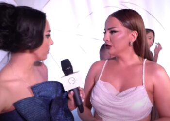 “Jam në proces gjyqësor me 2 persona”/ Habit Sara Gjordeni