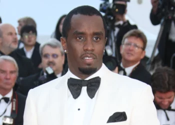 Sean Combs s’u ndahet telasheve me ligjin, përballet me një padi të re