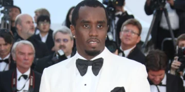 Sean Combs s’u ndahet telasheve me ligjin, përballet me një padi të re
