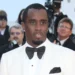 Sean Combs s’u ndahet telasheve me ligjin, përballet me një padi të re