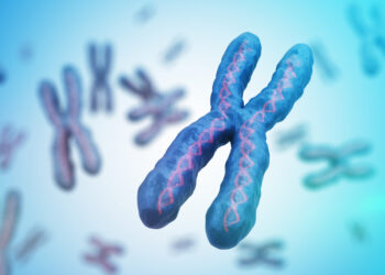 Gjithçka që duhet të dini rreth sindromës Klinefelter