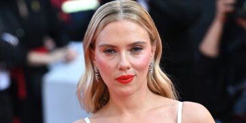 Scarlett Johansson “e tronditur”, ChatGPT 4.0 kopjon pa miratim zërin e saj