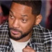 Will Smith