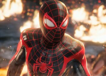 Pritjes i erdhi fundi, ky është aktori që i është besuar roli i Spider-Man