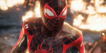 Pritjes i erdhi fundi, ky është aktori që i është besuar roli i Spider-Man