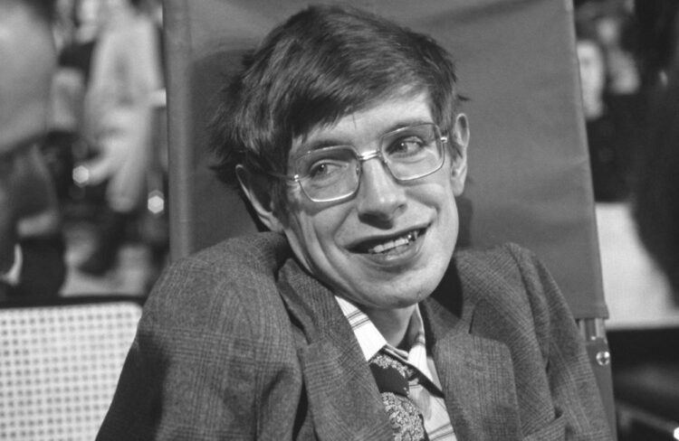 Astrofizikanti më i madh/ Për çfarë është i njohur Stephen Hawking?