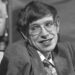 Astrofizikanti më i madh/ Për çfarë është i njohur Stephen Hawking?