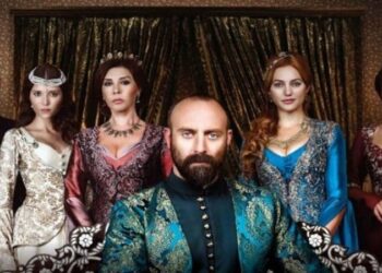 Ç’ndodhi? Aktorja e njohur turke përfundon në spital