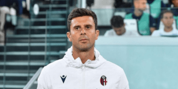 Kërkesat e Motta ‘stepin’ Juventus