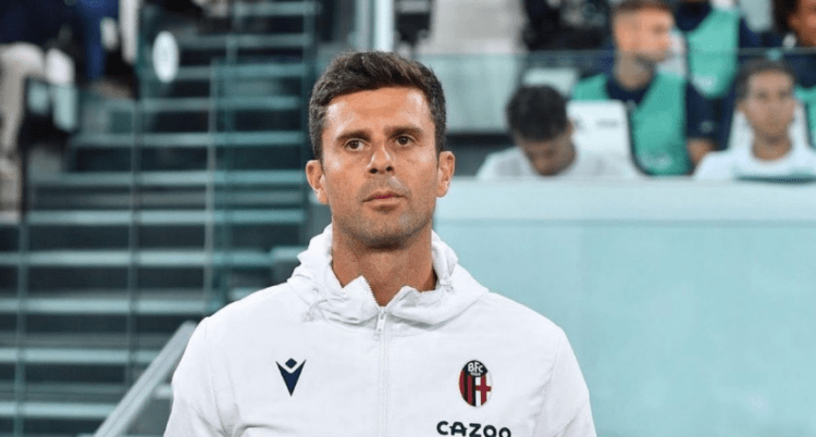 Kërkesat e Motta ‘stepin’ Juventus