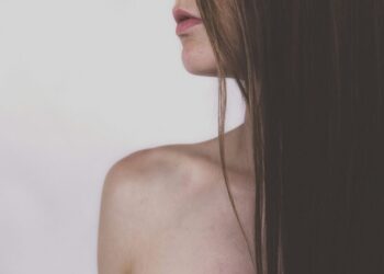 Si të kultivoni një imazh pozitiv të trupit tuaj?