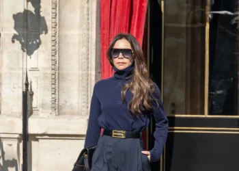 Qershor 2024: Këto shenja do të kenë zhvillime në karrierën e tyre