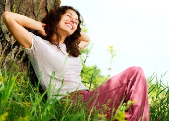 Mërkuri në Dem: Tre shenjat që do të kenë zhvillime në punë & përditshmëri