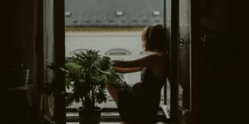 Këto janë shenjat më të pafat të zodiakut për këtë muaj