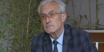 Agim Doçi në luftë për jetën, pëson hemoragji cerebrale në tru