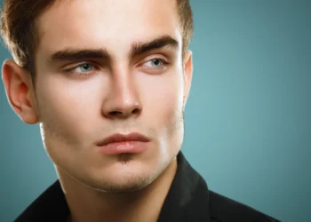 Çfarë mund ta bëjë një gaforre të neveritshme?