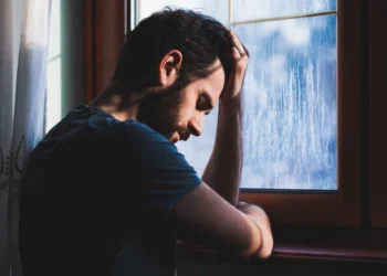 Këto shenja pendohen vazhdimisht për gjithçka që bëjnë