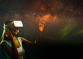 Dy shenja të horoskopit që do të duan të përjetojnë eksperienca të reja sot