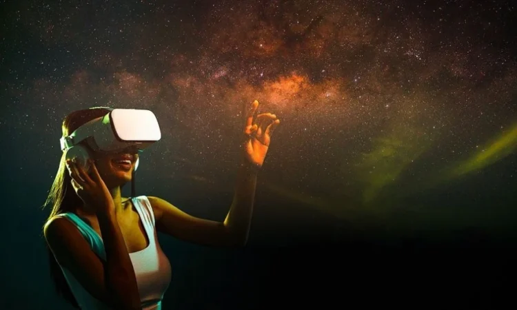 Dy shenja të horoskopit që do të duan të përjetojnë eksperienca të reja sot