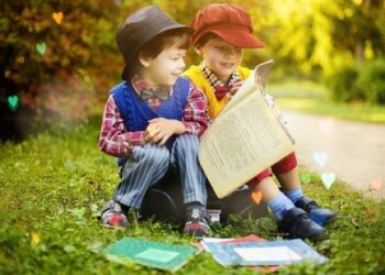 Festa e 1 Qershorit/ Njihuni me historinë dhe rëndësinë e kësaj dite