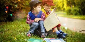 Festa e 1 Qershorit/ Njihuni me historinë dhe rëndësinë e kësaj dite