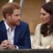 Princ Harry i shqetësuar/ Nuk e lejojnë t’i qëndrojë pranë Princeshës Kate!