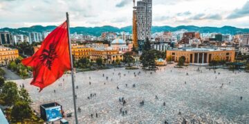 Vendi ynë arrin marrëveshje për marrjen e dokumenteve historike mbi shqiptarët