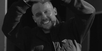 Habit Graciano me deklaratën: S’më flet askush pas daljes nga “BBV”