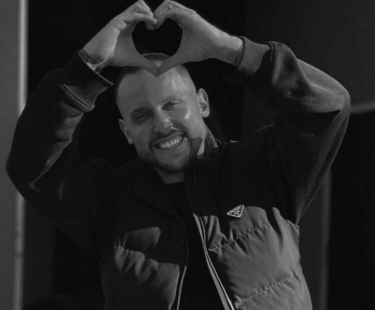 Habit Graciano me deklaratën: S’më flet askush pas daljes nga “BBV”