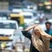 Temperaturat e larta nuk ndalen as natën! India “nuk merr frymë”/ 110 të vdekur