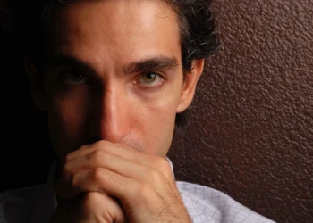 Tre shenja të horoskopit që e kuptojnë menjëherë se diçka nuk është në rregull