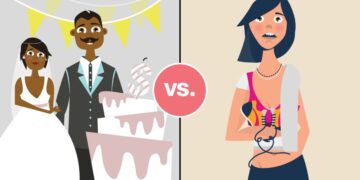 Publikohen të dhënat e statusit të shqiptarëve! Ja statusi martesor i vendit tonë