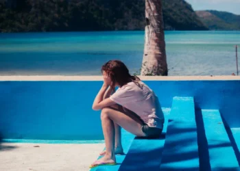 3 shenjat e horoskopit që veprojnë pa u menduar dhe qajnë për pasojat