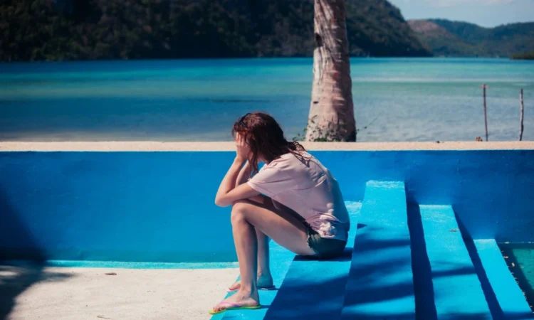 3 shenjat e horoskopit që veprojnë pa u menduar dhe qajnë për pasojat