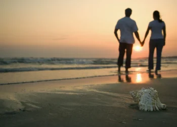 Binjakët, Peshorja, Ujori: Kjo është arsyeja pse keni marrëdhënie jofunksionale