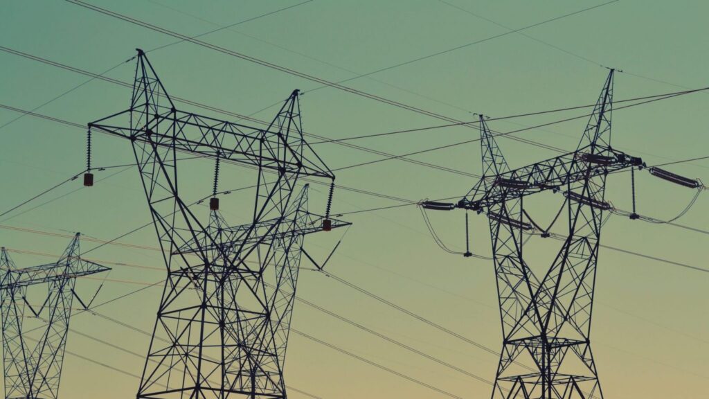 4 shtete në “black out”, mes tyre e Shqipëria/Nis hetimi ndërkombëtar për incidentin