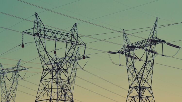 4 shtete në “black out”, mes tyre e Shqipëria/Nis hetimi ndërkombëtar për incidentin