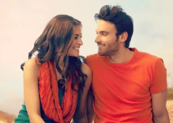 Nëse dëshironi një lidhje afatgjatë, zgjidhni një nga këto shenja