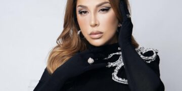 Ditë zie për këngëtaren Teuta Selimi