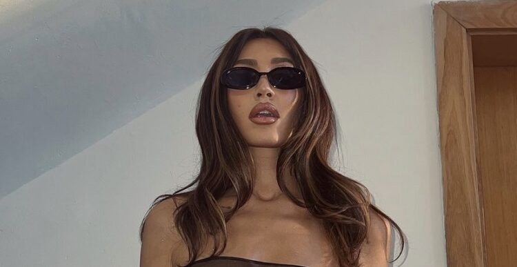 Epokë e re/ Semi Jaupaj bën ndryshimin drastik në pamje