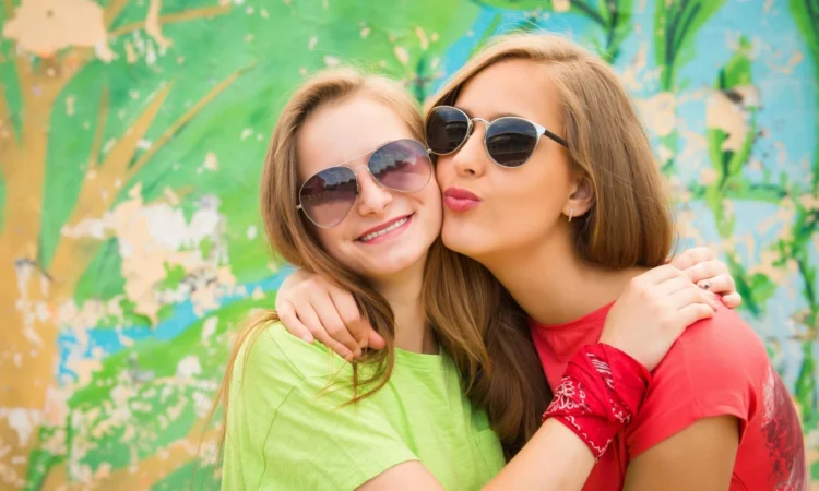 Mërkuri në Gaforre: Tre shenja do të jenë më introverte dhe emocionale