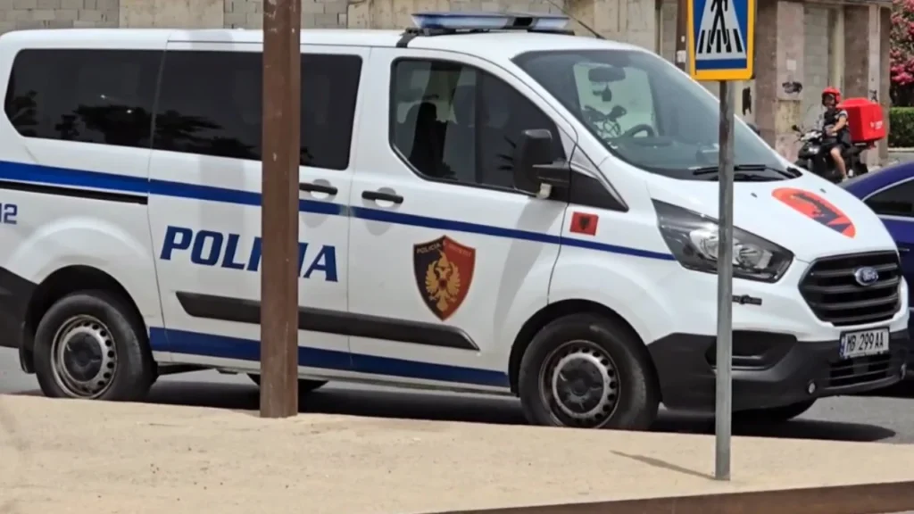 Zjarri në Shkodër, flet pronarja e banesës së djegur: E kemi prej një skizofreni!