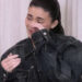 Çfarë ndodhi? Kylie Jenner shpërthen në lot pas komenteve të fansave!