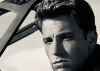 Mes thashethemeve për divorc, ja urimi i ngrohtë i Jennifer-it për Ben Affleck