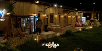 Së shpejti një projekt muzikor mes Baby G, Dijonisit dhe Çiljetës? Ja planet e tyre