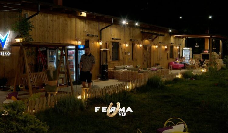 Së shpejti një projekt muzikor mes Baby G, Dijonisit dhe Çiljetës? Ja planet e tyre